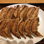 Osaka Osho Kuki Ten - 