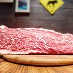 THE BANFF Jiyugaoka Ten - 
