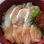 はま寿司 - 