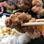 食彩酒 つくしんぼ - 