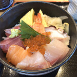 Oiso Ko - 