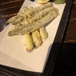 Izakaya Ryunosu - 