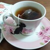 山壽杉本商店