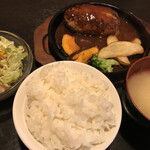 Futago Tei - 