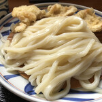 繁じ - 