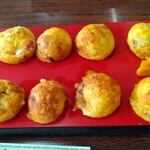 田園 - 