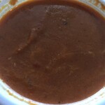 Mohoni - 