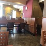 Cafe Veloce Akihabara Ekimae Hiroba Ten - 