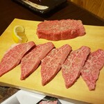 Gomi Yaki - 