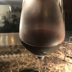 cafe8's - 