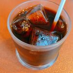 Beef Club Noel - 
