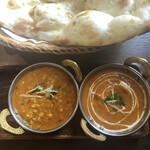 Kitchen King Machida Ten - 