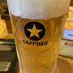 なかの食鶏 - 