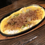 にしき - 