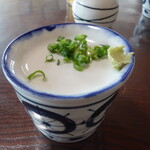 ゆきむろ - 