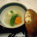 割烹 宮本 - 