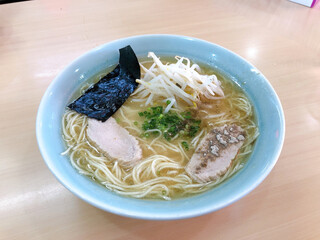 Kyoei Ken - 