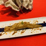 Sushi Atemaki Yurari - 