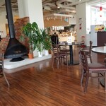 カフェ サボール - 
