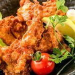 250席全席扉付き完全個室居酒屋 わらやき道場 - 