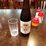 洋食 小春軒 - 
