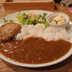 ろんぐろんぐあごー - 