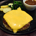 Denny's  Toyohashi Ooiwa Ten - 