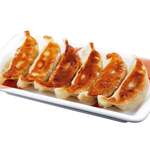 Marugen Ramen Chiryu Ten - 