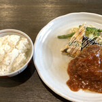 創作ダイニング和 - 