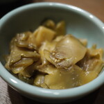 札幌餃子きたろう - 
