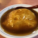Chinese Ryori Ajimichi - 