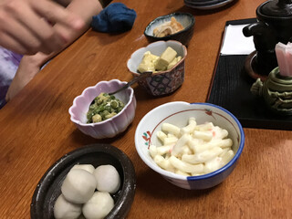 Izakaya Uhachi - 