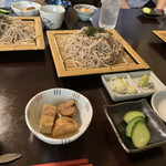 魚と酒菜 とき和 - 