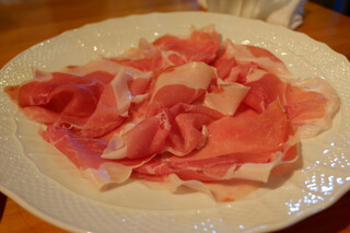 Cuore - 