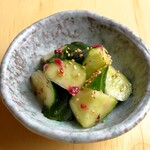 Ebisu Shoten Shiroishi Ten - 