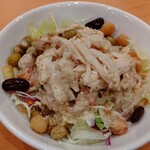 Gusto Ota Uekino Ten - 