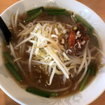 好香 - 