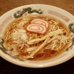 住吉一位 - 