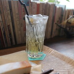 みはらし亭 - 