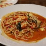 Italian Kitchen Itameshiya - 