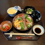 SATORI - 