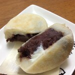 サザエ食品 - 