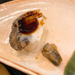 Yoshino Zushi - 