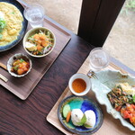 Komejirushi - 