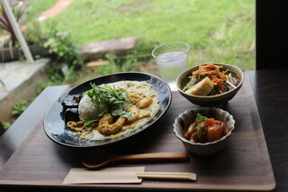 Komejirushi - 