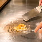 Teppanyaki Keyaki - 