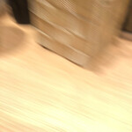 Tenma Stand Kobachi - 