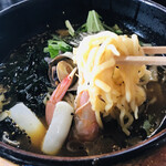 Kaachan - 