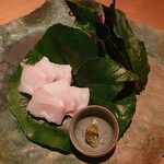 大どころ - 
