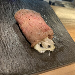 焼肉BEAST - 